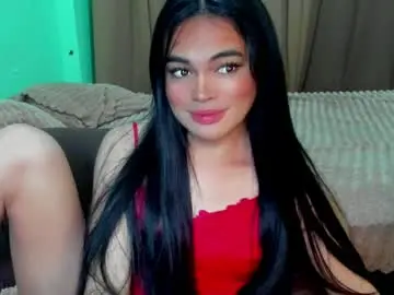 Chaturbate Adult Webcam of krystal_angel