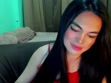 Chaturbate Adult Webcams of krystal_angel