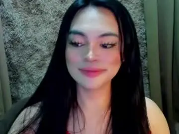 Chaturbate Sex Cam of krystal_angel