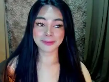 Chaturbate Adult Webcams of krystal_angel