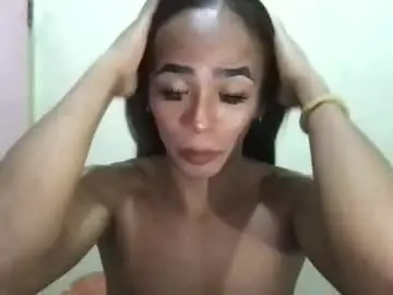 Chaturbate Watch Live Sex Cams of ursweetboy_jrck