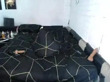 Chaturbate Free Porn Cam of allday_mistress