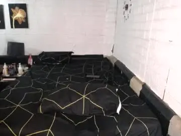 Chaturbate Free Live Porn of allday_mistress