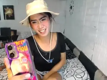 Chaturbate Sex Cam of allday_mistress