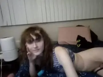 Chaturbate Adult Webcam of heyimaddison