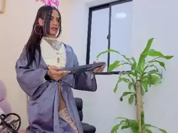Chaturbate Best Webcam of katrina_blaze