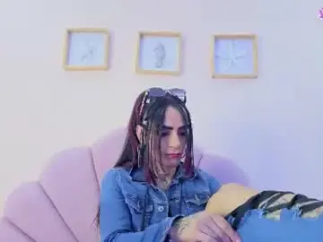 Chaturbate Watch Live Sex Cams of katrina_blaze