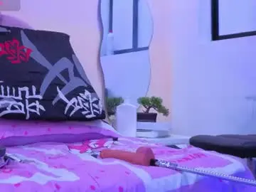 Chaturbate Sex Cam of katrina_blaze