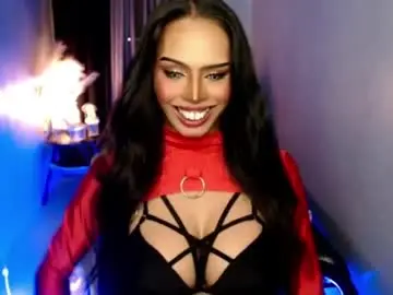 Chaturbate Live Sex of mikeyalawi03
