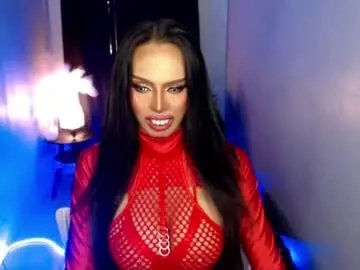 Chaturbate Free Porn Cam of mikeyalawi03