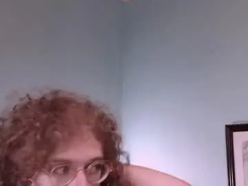 Chaturbate Watch Live Sex Cams of prxscillia_tx