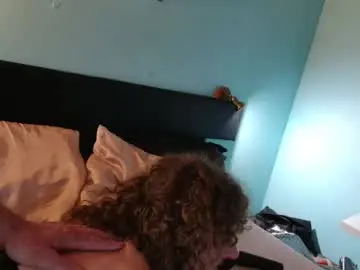 Chaturbate Free Live Porn of prxscillia_tx