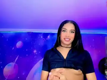 Chaturbate Live Sex of beautifulgirls1