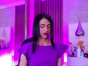 Chaturbate Private Sex Chat of kylepresly