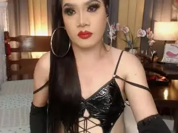 Chaturbate Adult Video Chat of xxxmiss_cathyxxx