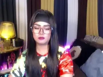 Chaturbate Sex Chat of michellechannelxxx