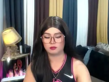 Chaturbate Adult Webcam of michellechannelxxx