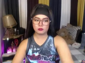 Chaturbate Watch Live Sex Cams of michellechannelxxx