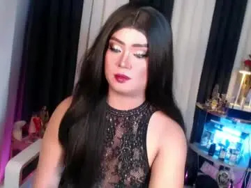 Chaturbate Live Sex Cam of michellechannelxxx