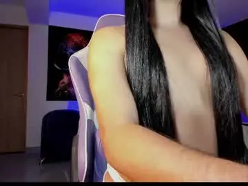 Chaturbate Live Sex Cam of miss_sophie98