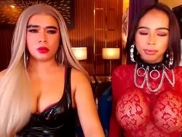 Chaturbate Adult Webcams of thelastdestroyerxx