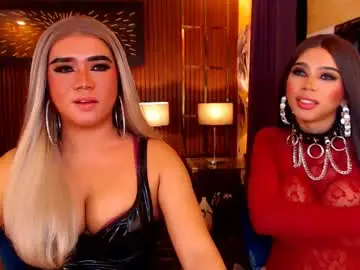 Chaturbate Free Porn Cam of thelastdestroyerxx