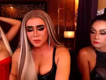 Chaturbate Live Sex of thelastdestroyerxx