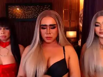 Chaturbate Best live sex cam show of thelastdestroyerxx