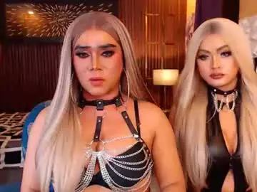 Chaturbate Live Sex Cam of thelastdestroyerxx