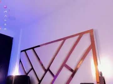 Chaturbate Sex Chat of aron_cruz12