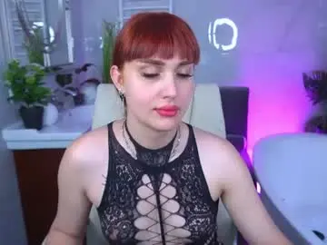 Chaturbate Watch Live Sex Cams of dawngwin