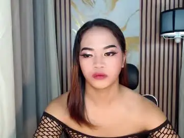 Chaturbate Live Sex of jhenagoddess