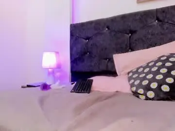 Chaturbate Adult Webcams of meghan_candy