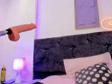 Chaturbate Live Porn of meghan_candy