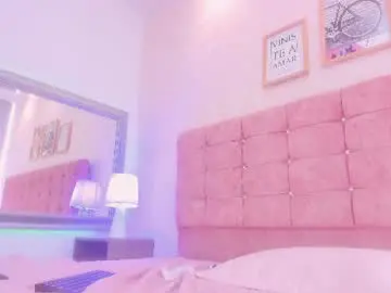 Chaturbate Free Live Porn of meghan_candy
