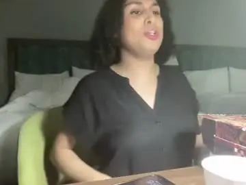 Chaturbate Watch Live Sex Cams of zaza__zariaa