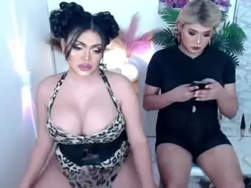 Chaturbate Sex Chat of wetandwild10inches