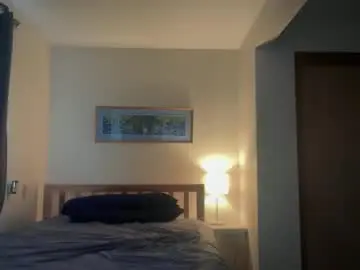 Chaturbate Adult Video Chat of lizpurrxxx