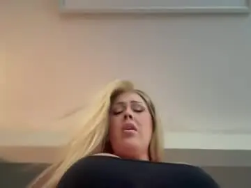Chaturbate Watch Live Sex Cams of lizpurrxxx