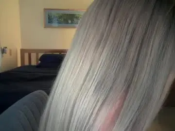 Chaturbate Live Porn of lizpurrxxx