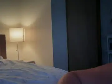 Chaturbate Adult Video Chat of lizpurrxxx