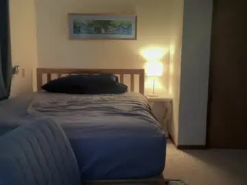 Chaturbate Live Sex of lizpurrxxx