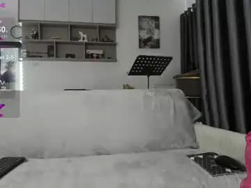 Chaturbate Sex Cam of silverfoxxxxy