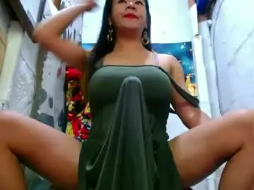 Chaturbate Best live sex cam show of urprincessofselfsuck