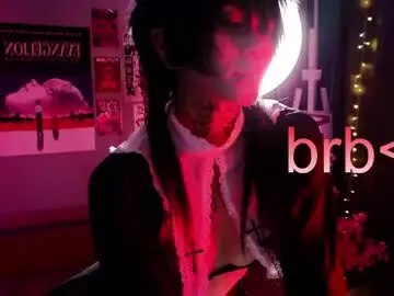 Chaturbate Live Sex Cam of hiro_ryota