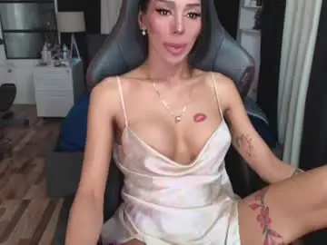 Chaturbate Sex Cam of sweetestcandice08