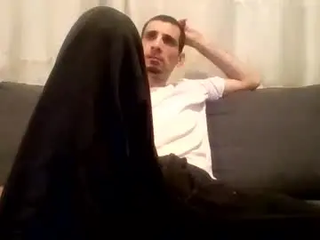 Chaturbate Watch Live Sex Cams of toy_master101