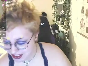 Chaturbate Live Sex of _bandit_b0y