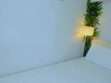 Chaturbate Live Porn of natasha_amethyst