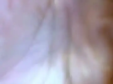 Chaturbate Adult Video Chat of femgirl99